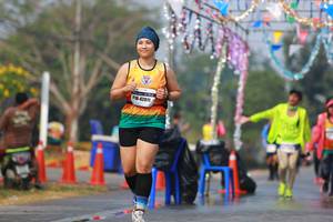 BIB: 42011
                            <button type="button" onclick="openModal(9905454)" class="btn btn-primary btn-sm float-right btn-popup" data-toggle="modal" data-target=".modal-high-quality">
                        <i class="fas fa-shopping-cart"></i> Add to Cart
                    </button>
                                            <button type="button" onclick="isThisMe(9905454, true)" class="btn btn-success btn-sm float-right btn-popup btn-isme hidden" data-toggle="tooltip" data-placement="bottom" title="นี่คือรูปของคุณใช่ไหม คลิกที่นี่เพื่อเอาเข้าอัลบั้ม">
                        <i class="fas fa-plus"></i> Add to album
                    </button>
                    <button type="button" onclick="isThisMe(9905454, false)" class="btn btn-warning btn-sm float-right btn-popup btn-isnotme hidden">
                        <i class="fas fa-ban"></i> Remove from album
                    </button>